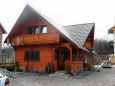 Cazare in Maramures - PENSIUNEA SAPANTA - Sapanta - click aici, pentru marirea pozei