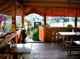 Cazare in Maramures - PENSIUNEA SAPANTA - Sapanta - click aici, pentru marirea pozei