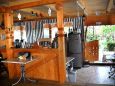 Cazare in Maramures - PENSIUNEA SAPANTA - Sapanta - click aici, pentru marirea pozei