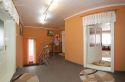 Cazare in Maramures - PENSIUNEA Ocnesti - Oncesti - click aici, pentru marirea pozei