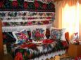 Cazare in Maramures - PENSIUNEA Ocnesti - Oncesti - click aici, pentru marirea pozei