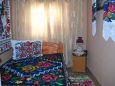 Cazare in Maramures - PENSIUNEA Ocnesti - Oncesti - click aici, pentru marirea pozei