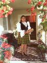 Cazare in Maramures - PENSIUNEA Ocnesti - Oncesti - click aici, pentru marirea pozei