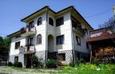Cazare in Maramures - PENSIUNEA MAR - Poienile Izei - click aici, pentru marirea pozei