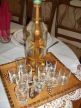 Cazare in Maramures - PENSIUNEA MAR - Poienile Izei - click aici, pentru marirea pozei