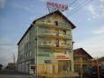 Hostel-seneca - Cazare in Baia Mare - 