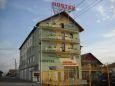 Cazare in Maramures - HOTEL MM 10 - Baia Mare - click aici, pentru marirea pozei