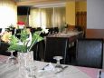 Cazare in Maramures - HOTEL MM 10 - Baia Mare - click aici, pentru marirea pozei