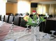 Cazare in Maramures - HOSTEL SENECA - Baia Mare - click aici, pentru marirea pozei