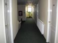 Cazare in Maramures - HOSTEL SENECA - Baia Mare - click aici, pentru marirea pozei