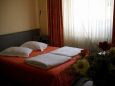 Cazare in Maramures - HOSTEL SENECA - Baia Mare - click aici, pentru marirea pozei