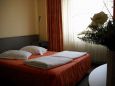 Cazare in Maramures - HOSTEL SENECA - Baia Mare - click aici, pentru marirea pozei