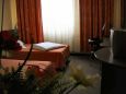 Cazare in Maramures - HOSTEL SENECA - Baia Mare - click aici, pentru marirea pozei