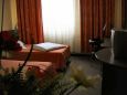 Cazare in Maramures - HOTEL MM 10 - Baia Mare - click aici, pentru marirea pozei