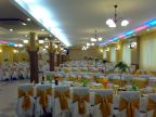 Cazare in Maramures - HOSTEL SENECA - Baia Mare - click aici, pentru marirea pozei