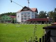 Cazare in Maramures - HOTEL SALINA - Ocna Sugatag - click aici, pentru marirea pozei