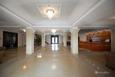 Cazare in Maramures - HOTEL DALLAS - Negresti Oas - click aici, pentru marirea pozei