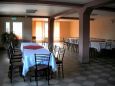 Cazare in Maramures - PENSIUNEA TOMIS - Moisei - click aici, pentru marirea pozei