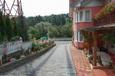 Cazare in Maramures - PENSIUNEA ATUNILA - Arad - click aici, pentru marirea pozei