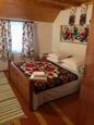 Cazare in Maramures - PENSIUNEA ATUNILA - Arad - click aici, pentru marirea pozei