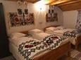 Cazare in Maramures - PENSIUNEA ATUNILA - Arad - click aici, pentru marirea pozei