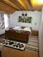 Cazare in Maramures - PENSIUNEA ATUNILA - Arad - click aici, pentru marirea pozei