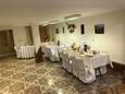 Cazare in Maramures - PENSIUNEA ATUNILA - Arad - click aici, pentru marirea pozei