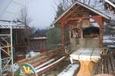 Cazare in Maramures - PENSIUNEA ATUNILA - Arad - click aici, pentru marirea pozei