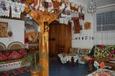 Cazare in Maramures - PENSIUNEA ATUNILA - Arad - click aici, pentru marirea pozei