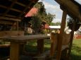 Cazare in Maramures - PENSIUNEA MARAMU - Breb - click aici, pentru marirea pozei
