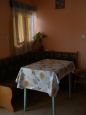 Cazare in Maramures - PENSIUNEA MARAMU - Breb - click aici, pentru marirea pozei