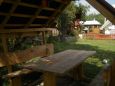 Cazare in Maramures - PENSIUNEA MARAMU - Breb - click aici, pentru marirea pozei