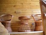Cazare in Maramures - PENSIUNEA MARAMU - Breb - click aici, pentru marirea pozei