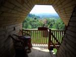 Cazare in Maramures - PENSIUNEA MARAMU - Breb - click aici, pentru marirea pozei
