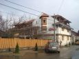 Hotel-mm-12 - Cazare in Sighetu Marmatiei - 