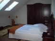 Cazare in Maramures - HOTEL MM 12 - Sighetu Marmatiei - click aici, pentru marirea pozei