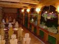 Cazare in Maramures - HOTEL MM 12 - Sighetu Marmatiei - click aici, pentru marirea pozei