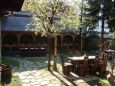 Cazare in Maramures - HOTEL MM 12 - Sighetu Marmatiei - click aici, pentru marirea pozei