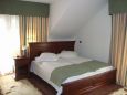 Cazare in Maramures - HOTEL MM 12 - Sighetu Marmatiei - click aici, pentru marirea pozei