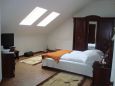 Cazare in Maramures - HOTEL MM 12 - Sighetu Marmatiei - click aici, pentru marirea pozei