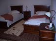 Cazare in Maramures - HOTEL MM 12 - Sighetu Marmatiei - click aici, pentru marirea pozei