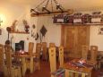 Cazare in Maramures - HOTEL MM 12 - Sighetu Marmatiei - click aici, pentru marirea pozei