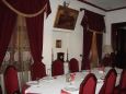 Cazare in Maramures - HOTEL MM 12 - Sighetu Marmatiei - click aici, pentru marirea pozei
