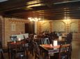 Cazare in Maramures - HOTEL MM 12 - Sighetu Marmatiei - click aici, pentru marirea pozei
