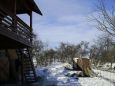 Cazare in Maramures - PENSIUNEA LA PALINCARIE LA FANICA - Hoteni - click aici, pentru marirea pozei