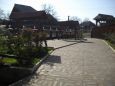 Cazare in Maramures - PENSIUNEA LA PALINCARIE LA FANICA - Hoteni - click aici, pentru marirea pozei