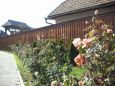 Cazare in Maramures - PENSIUNEA LA PALINCARIE LA FANICA - Hoteni - click aici, pentru marirea pozei