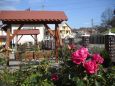 Cazare in Maramures - PENSIUNEA LA PALINCARIE LA FANICA - Hoteni - click aici, pentru marirea pozei