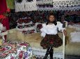 Cazare in Maramures - PENSIUNEA LA PALINCARIE LA FANICA - Hoteni - click aici, pentru marirea pozei