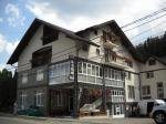 Cazare in Maramures - PENSIUNEA LIDO - Moisei - click aici, pentru marirea pozei